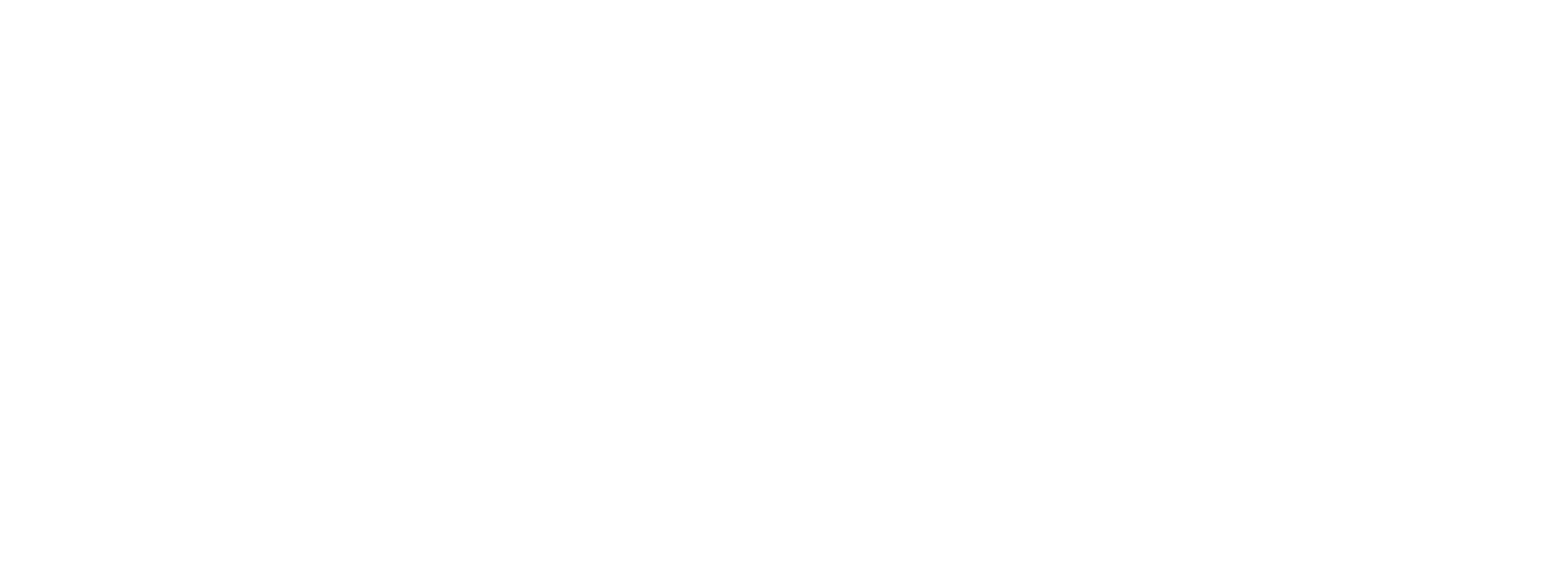 Vebrat