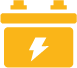 Batterie