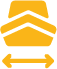 Largeur