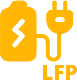 Technologie LiFePO4